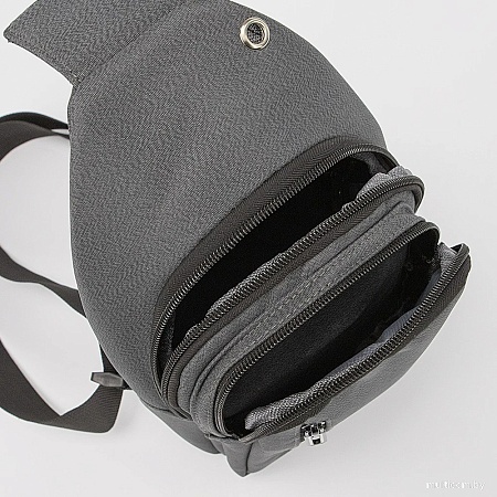 VALIGETTI 181-109-VG-GRY (серый)