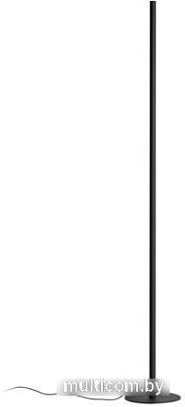 Торшер Odeon Light Fillini 4335/32FL