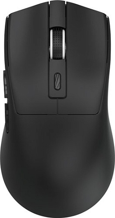 Игровая мышь Defender Starlight GM-186