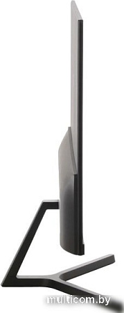 Монитор Xiaomi Mi Desktop Monitor 1C 23.8" RMMNT238NF ELA5321GL (международная версия)