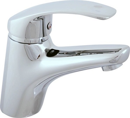 Смеситель Slezak RAV Миссисипи MS026.5