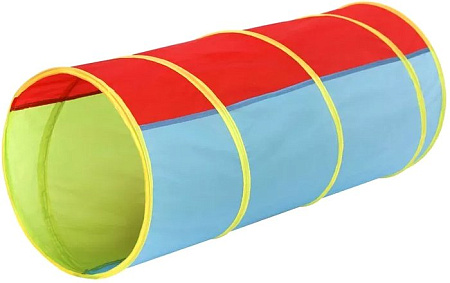 Игровой туннель Наша Игрушка 100725639