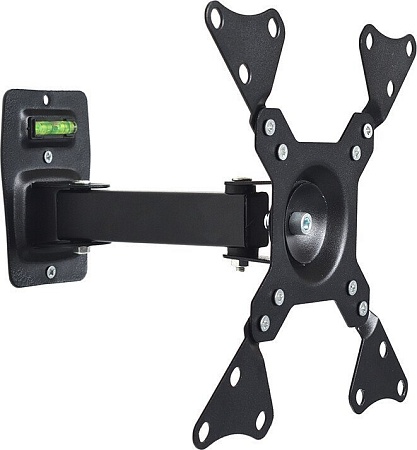 Кронштейн для телевизора Metaldesign MD 3314