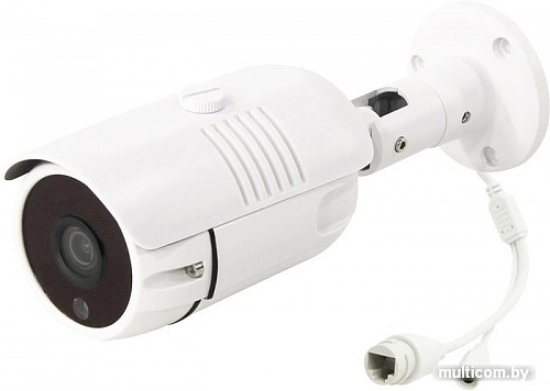 IP-камера Orient IP-75-MH2BP