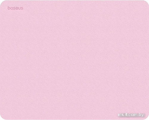 Коврик для мыши Baseus Mouse Pad B01055504411-00