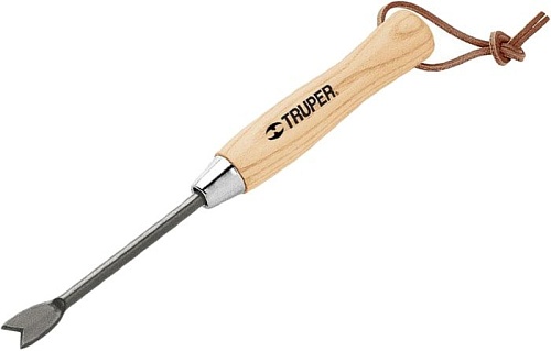 Корнеудалитель Truper 15028