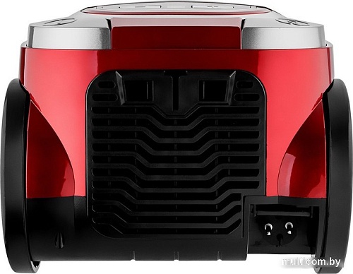 Пылесос Brayer BR4226