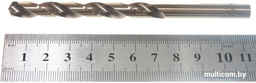 Сверло Hagwert Power-Cobalt 568080