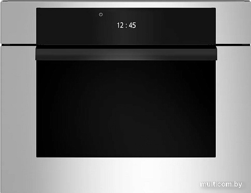 Электрический духовой шкаф Bertazzoni F457MODMWTX