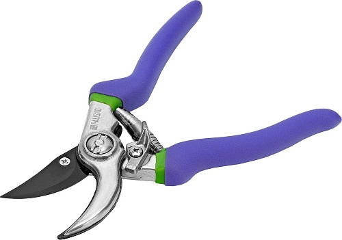 Набор инструментов Palisad 62903