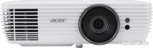 Acer H7850BD