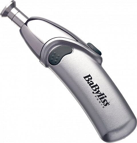 Набор для маникюра и педикюра BaByliss 8480E