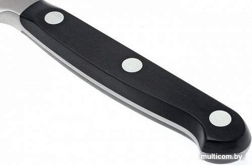 Кухонный нож Zwilling Professional S 31020-131