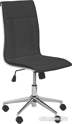 Кресло Halmar Porto (черный)