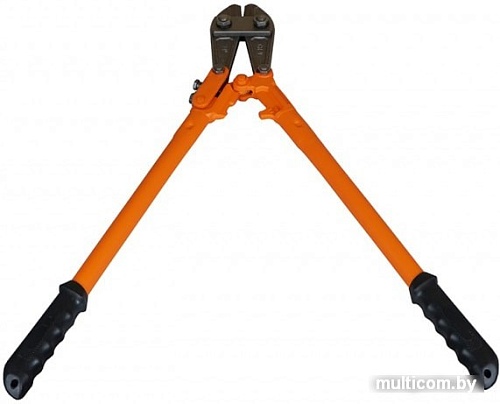 Болторез Sturm 1280201