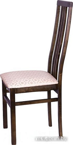 Стул Ельская мебельная фабрика МДК-82 (Е-50/яра молочная)