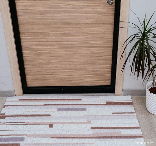 Евроковрик №34 180x120