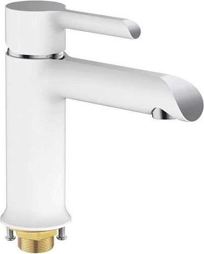 Смеситель Shevanik S6001F