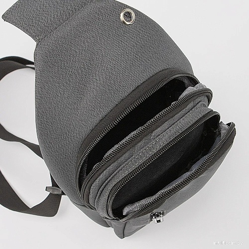 VALIGETTI 181-109-VG-GRY (серый)