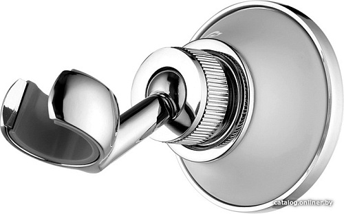 Держатель душевой лейки Lemark LM8489C