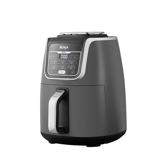 Аэрофритюрница Ninja AF160EU