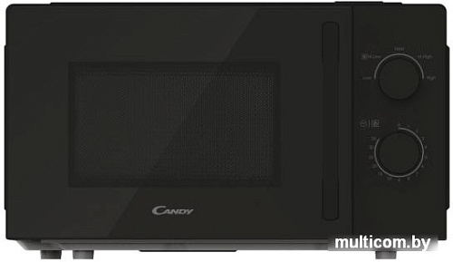 Candy CMW20SMBLI-07