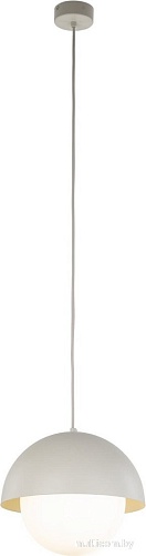 Подвесная люстра TK Lighting Bono 10274