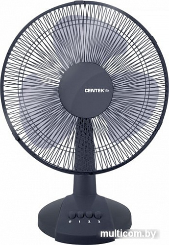 Вентилятор CENTEK CT-5007