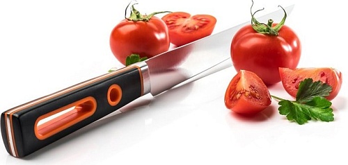 Кухонный нож Taller Ведж TR-2067