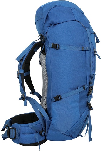 BACH Pack W's Specialist 65 Regular 276716-6572 (синий)