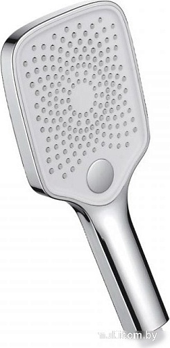 Душевая лейка Ledeme M001