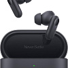 Наушники OnePlus Nord Buds 2R (темно-серый)