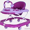 Ходунки Rant RW116 (фиолетовый)