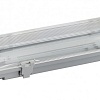 Линейный светильник ЭРА SPP-101-0-002-120