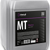 Grass Очиститель Detail MT Motor 5 л DT-0136