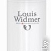 Дезодорант-крем Louis Widmer Антиперспирант без спирта 40 мл