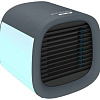 Климатический комплекс Evapolar evaChill EV-500-GRY