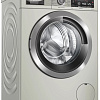 Стиральная машина Bosch Serie 8 WAV28MX0ME