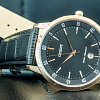 Наручные часы Orient FUNG5001B