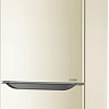 Холодильник LG GW-B499SEFZ