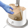 Отпариватель Philips GC482/20