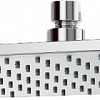 Верхний душ Kludi A-Qa 6443005-00