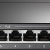 Коммутатор TP-Link TL-SF1009P