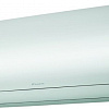 Сплит-система Daikin Perfera FTXM50N/RXM50N9