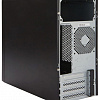 Корпус In Win EFS063-U3 500W