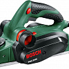 Рубанок Bosch PHO 3100 (0603271120)