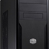 Корпус Cooler Master CM Force 251 500W FOR-251-KKR500