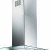 Кухонная вытяжка Franke Line (Glass) FLI 605 XS