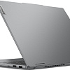 Ноутбук 2-в-1 Lenovo IdeaPad 5 2-in-1 14AHP9 83DR005QRK