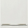 Холодильник Leran CBF 177 W